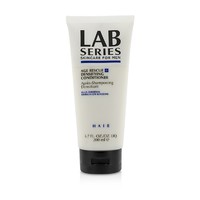 ARAMIS Lab Series Age Rescue + Densifying