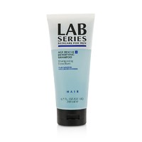 ARAMIS Lab Series Age Rescue + Densifying
