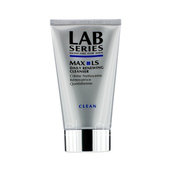 Lab Series Max LS