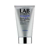 ARAMIS Lab Series Max LS