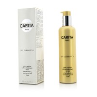 CARITA Lait De Beaute 14