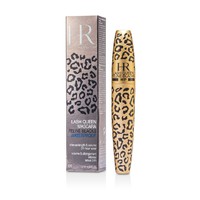 HELENA RUBINSTEIN Lash Queen Feline Blacks Mascara