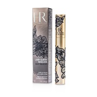 HELENA RUBINSTEIN Lash Queen Sexy Blacks