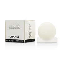 CHANEL Le Blanc