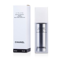 CHANEL Le Blanc