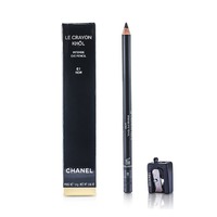CHANEL Le Crayon Khol
