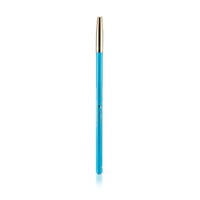 LANCOME Le Crayon Khol
