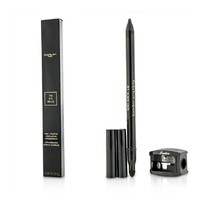 GUERLAIN Le Crayon Yeux