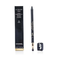 CHANEL Le Crayon Yeux