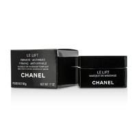 CHANEL Le Lift