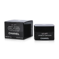CHANEL Le Lift
