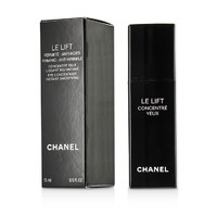 CHANEL Le Lift
