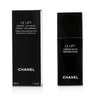 CHANEL Le Lift