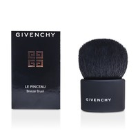 GIVENCHY Le Pinceau