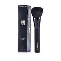 GIVENCHY Le Pinceau