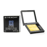 GIVENCHY Le Prisme