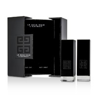 GIVENCHY Le Soin Noir L'Extrait: L'Extrait