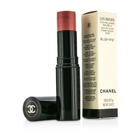CHANEL Les Beiges Healthy Glow