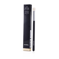 CHANEL Les Pinceaux De Chanel