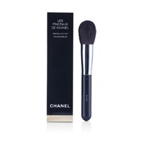 CHANEL Les Pinceaux De Chanel