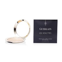 GUERLAIN Les Voilettes