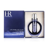 HELENA RUBINSTEIN Life Pearl Cellular
