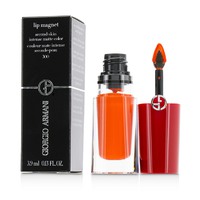 GIORGIO ARMANI Lip Magnet Second Skin