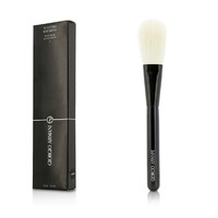 GIORGIO ARMANI Maestro