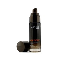 LANCOME Men Age Fight