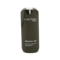 LANCOME Men Genific HD