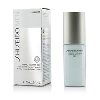 SHISEIDO Men Hydro Master