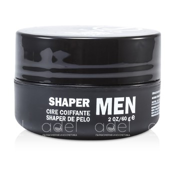Men Shaper