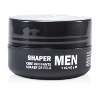 BEVERLY HILLS Men Shaper