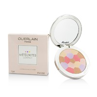 GUERLAIN Meteorites