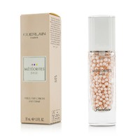 GUERLAIN Meteorites