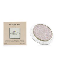 GUERLAIN Meteorites Voyage Exceptional