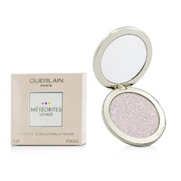 GUERLAIN Meteorites Voyage Exceptional