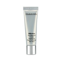ELIZABETH ARDEN 