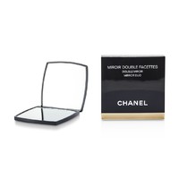 CHANEL Miroir Double Facettes