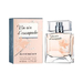 GIVENCHY Un Air d'Escapade