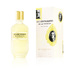 GIVENCHY Eaudemoiselle Eau Fraiche