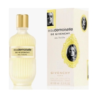 GIVENCHY Eaudemoiselle Eau Fraiche