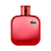 LACOSTE L.12.12 Rouge (Energetic)