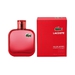 LACOSTE L.12.12 Rouge (Energetic)
