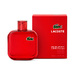LACOSTE L.12.12 Rouge (Energetic)