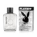 PLAYBOY To play Hollywood