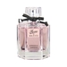 GUCCI Flora by Gucci Gorgeous Gardenia