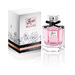 GUCCI Flora by Gucci Gorgeous Gardenia