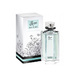 GUCCI Flora by Gucci Glamorous Magnolia