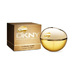 DONNA KARAN DKNY Golden Delicious